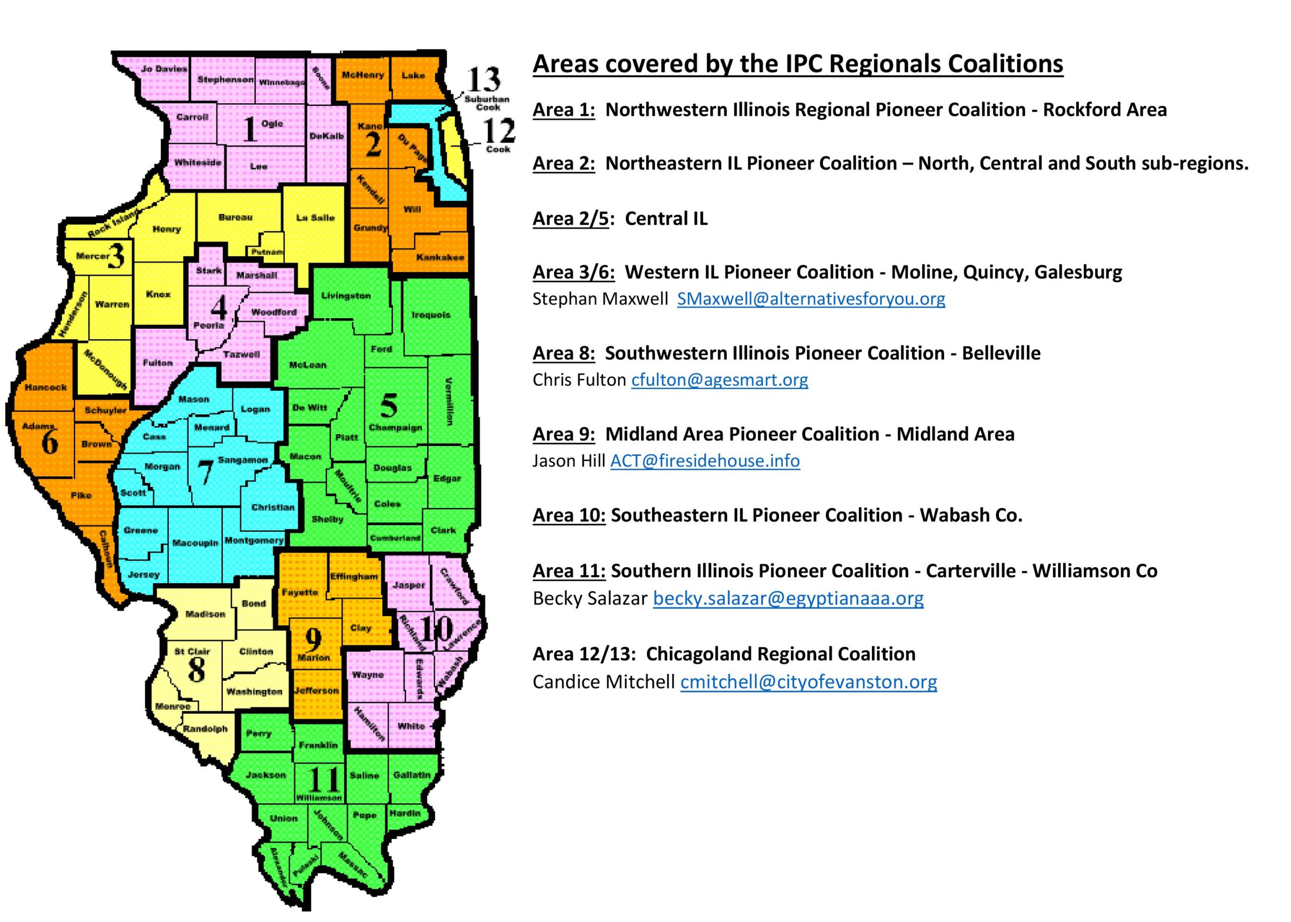 Map-of-State-Regionals-Pioneer-Coalitions